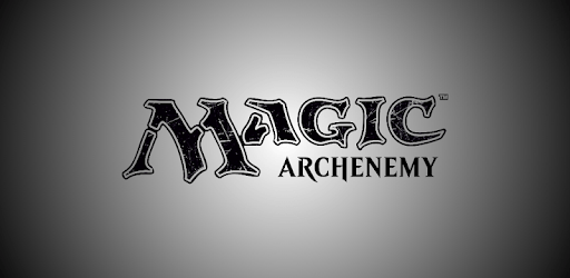 Archenemy - MTG Companion PC screenshot