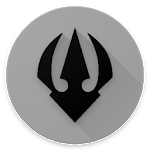 Archenemy - MTG Companion icon