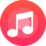 Magic Music - Free Music Video for YouTube for PC Magic Music - Free Music Video for YouTube for PC