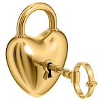 Golden Lock for PC Golden Lock for PC