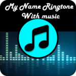 My name ringtones music for PC - Free Download & Install on Windows PC, Mac