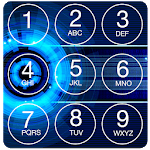 Night Club AppLock for PC Night Club AppLock for PC