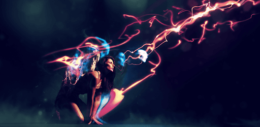 Photo Magic Art - Photo Lab Art Effect PC screenshot Photo Magic Art - Photo Lab Art Effect PC screenshot