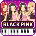 Magic Piano Tiles BlackPink - Kpop Music Songs for PC Magic Piano Tiles BlackPink - Kpop Music Songs for PC