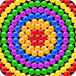 Magic Bubble Shooter for PC Magic Bubble Shooter for PC