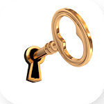 3D Security for PC 3D Security for PC