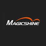 Magicshine for PC Magicshine for PC
