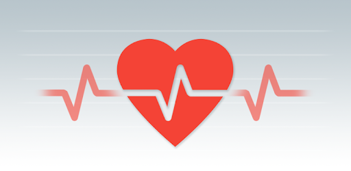 Heart Trace PC screenshot