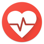 Heart Trace for PC