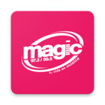 Magic 97.3 for PC Magic 97.3 for PC