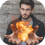 Magic Video - Animate Photo, Animator, Video Maker icon