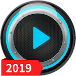 Music Player - Offline Music, MP3 Player for PC Music Player - Offline Music, MP3 Player for PC