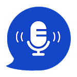 Audio Recorder, Voice Recorder & Sound Recording for PC Audio Recorder, Voice Recorder & Sound Recording for PC
