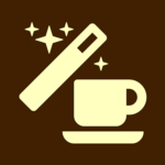 Magic Coffee Fortune for PC Magic Coffee Fortune for PC