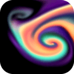 Magic Fluids Free icon