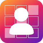 Get Followers Real - More Likes with Magic Grids for PC Get Followers Real - More Likes with Magic Grids for PC