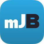 magicJack for BUSINESS for PC