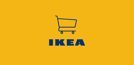 IKEA Mobile PC screenshot