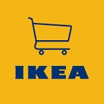 IKEA Mobile icon