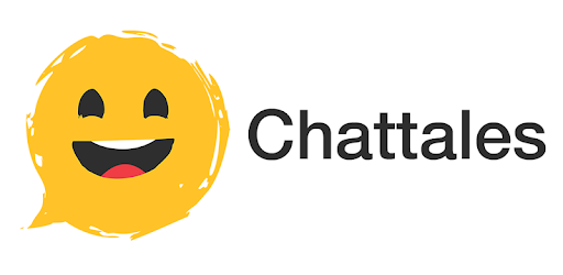 Chattales - Creepy, Scary & Horror Chat Stories PC screenshot Chattales - Creepy, Scary & Horror Chat Stories PC screenshot