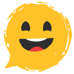 Chattales - Creepy, Scary & Horror Chat Stories icon