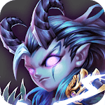 Honor Road - Fallen fighter for PC Honor Road - Fallen fighter for PC
