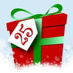 Christmas Advent Calendar 2010 for PC Christmas Advent Calendar 2010 for PC