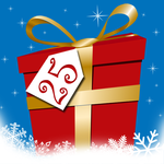Christmas Advent Calendar 2011 for PC Christmas Advent Calendar 2011 for PC