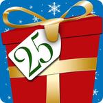 Advent 2012: 25 Christmas Apps for PC