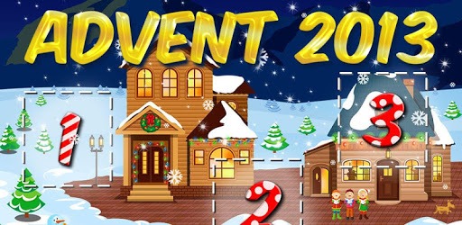 25 Days of Christmas Advent 13 PC screenshot 25 Days of Christmas Advent 13 PC screenshot