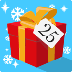 25 Days of Christmas Advent 13 for PC 25 Days of Christmas Advent 13 for PC