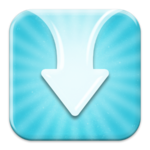 Free App Magic 2013 for PC Free App Magic 2013 for PC