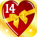 Valentine's day: 14 Free Apps for PC Valentine's day: 14 Free Apps for PC
