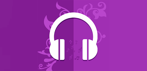 Bollywood songs free download PC screenshot
