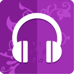 Bollywood songs free download for PC