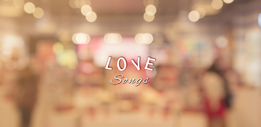 Mp3 Love songs download PC screenshot