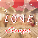 Mp3 Love songs download for PC