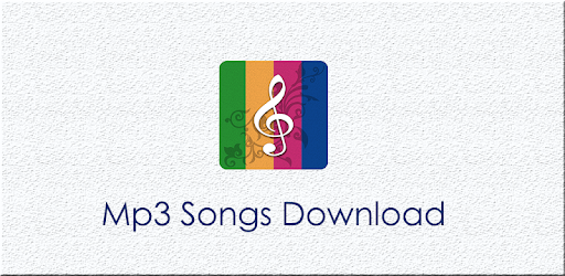Punjabi songs download free PC screenshot Punjabi songs download free PC screenshot