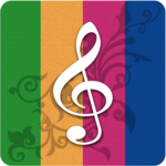 Punjabi songs download free for PC Punjabi songs download free for PC