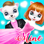 My First Crazy Love Story: Puppy Date and Wedding for PC My First Crazy Love Story: Puppy Date and Wedding for PC