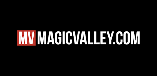 Times-News MagicValley.com PC screenshot