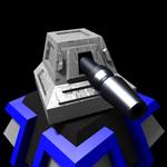 Robo Defense FREE for PC