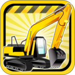 Construction World-City Building for PC Construction World-City Building for PC