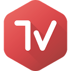 Magine Tv icon