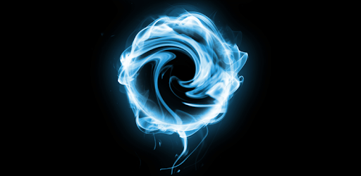 Magium - Text adventure RPG (CYOA) PC screenshot Magium - Text adventure RPG (CYOA) PC screenshot