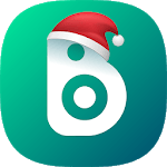 ACID Beatbox - Funny Christmas Videos for PC ACID Beatbox - Funny Christmas Videos for PC