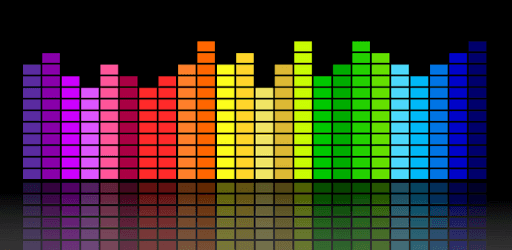 Motivation Audio PC screenshot
