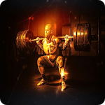 Motivation Audio for PC