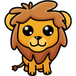 Animals for PC