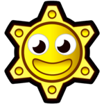 Aztec for PC